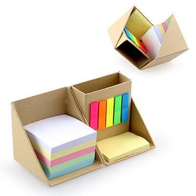 Memo Holder (STA0141)