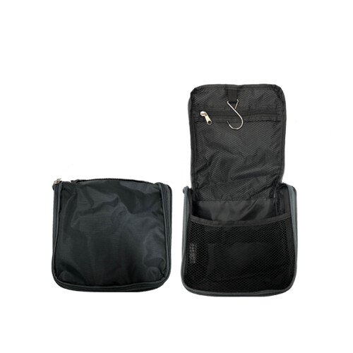 Jay Toiletries Pouch (B0074)
