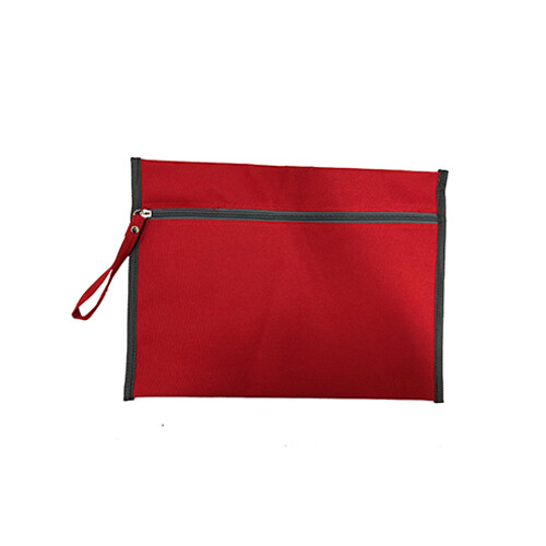 Seminar Folder (B0075)