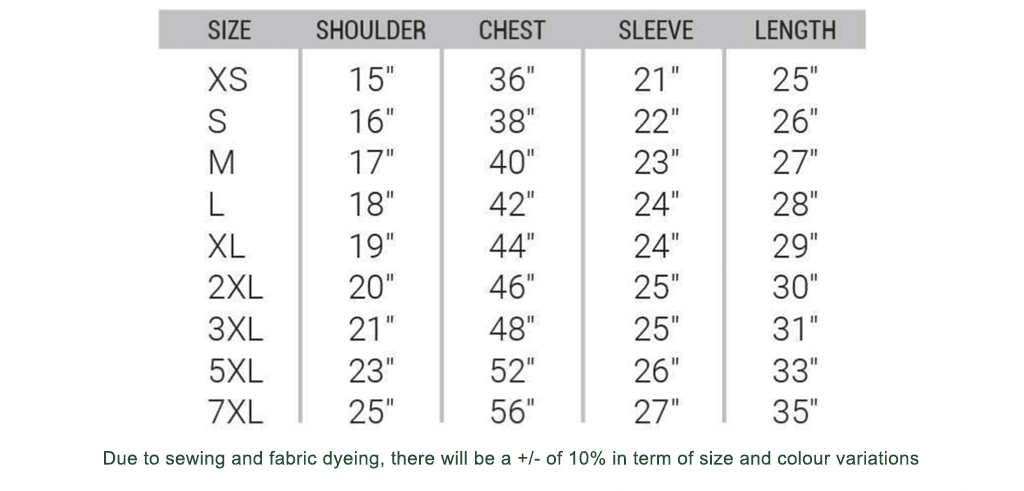 Custom Cotton Long Sleeve Round Neck T-Shirt | Custom Long Sleeve Shirt Printing Singapore | Printopia.sg