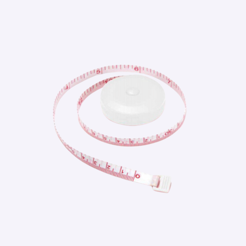 Customised Measuring Tape Singapore | Custom Branded Measuring Tape Singapore