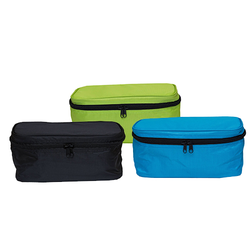 Multipurpose Pouch (B0077)
