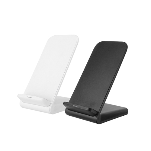 Wireless Phone Charger (GE0096)