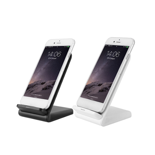 Wireless Phone Charger (GE0096) - Image 2