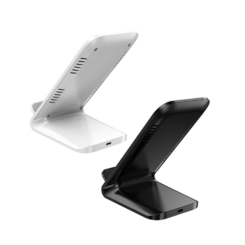 Wireless Phone Charger (GE0096) - Image 3