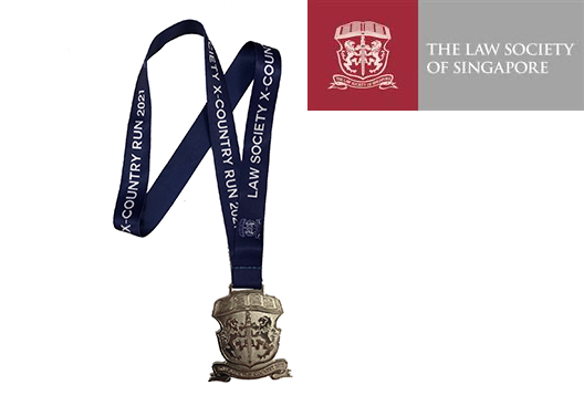 Custom Medals Singapore | Gold Silver Bronze | Bulk Sports and Event Awards | Printopia
