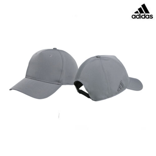 Adidas Golf Cap (AW0069)