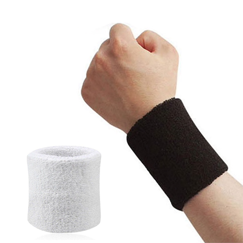 Singapore Sports Wrist Band Supplier