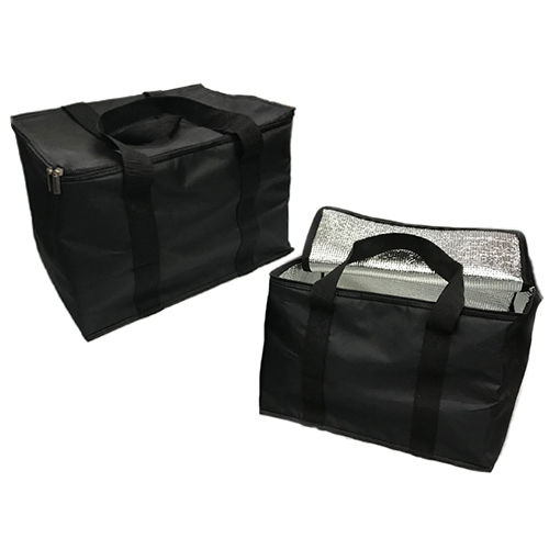 Microfibre Cooler Bag (B0083)