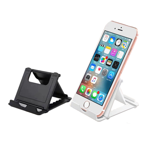 Adjustable Foldable Phone Holder (GE0098)