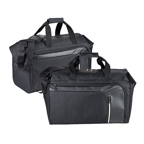 RFID Travel Duffle Bag (B0086)