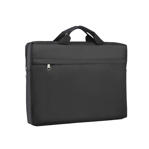 Onix Laptop Bag (B0087)