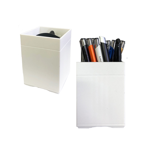 Pen Stand (STA0145)