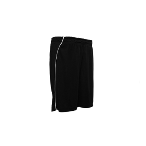 100% Polyester Shorts (AW0078)