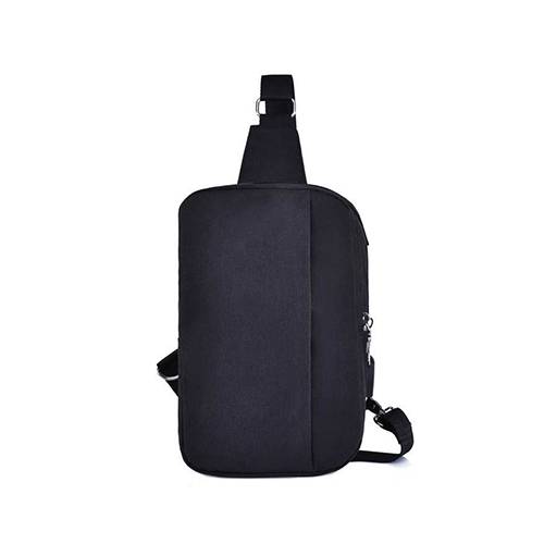 Crossbody Sling Bag (B0089)