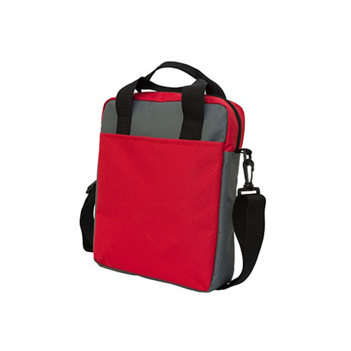 Padded Sling Bag (B0092)