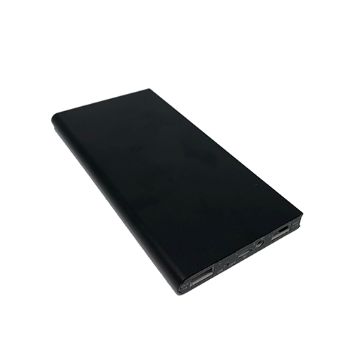 Rumi Powerbank - 8,000mAh (GE0102) - Image 2