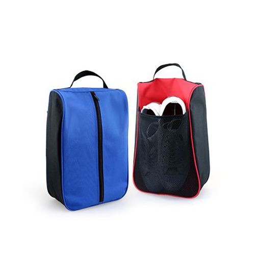 Fandex Shoe Bag (B0094)