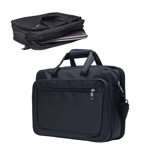 Laptop Document Bag (B0097)