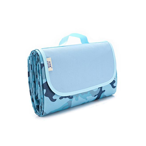 High Quality Foldable Picnic Mat (LS0127)