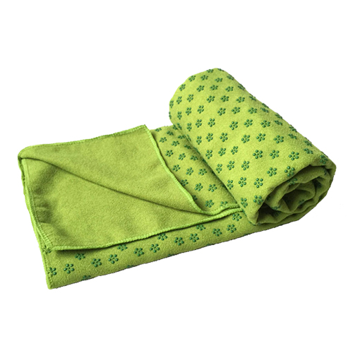 Exercise Mat (LS0129)
