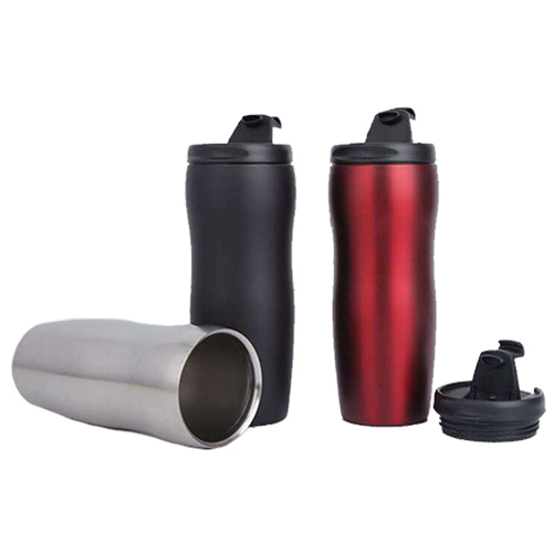 480ml Shany Vacuum Flask (LS0131)