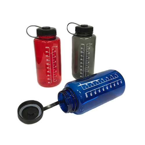 1000ml Classic PC Bottle (LS0133)