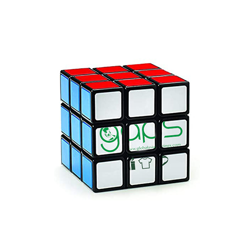 Singapore Rubik's Cube Supplier