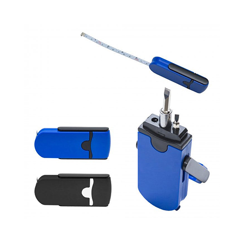 Multipurpose Handyman Toolkit (PR0052)