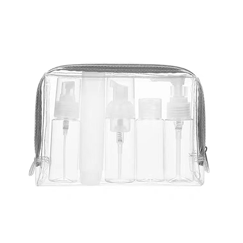 Travel Bottle Kit (TA0047)