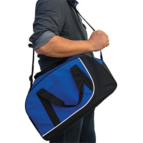 Breezy Travel Bag (B0099)