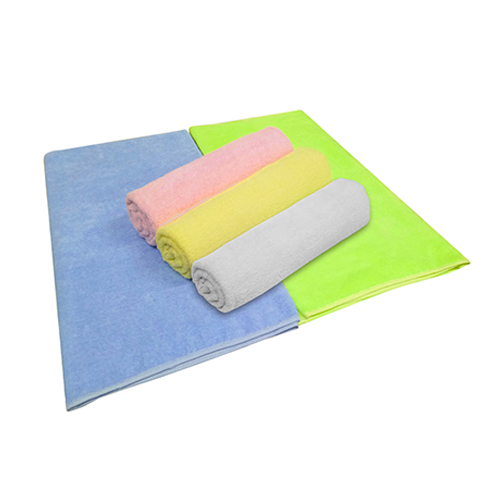 350gsm Cotton Bath Towel (LS0134)