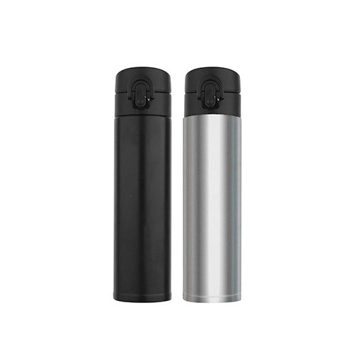400ml Floscent Vacuum Flask (LS0144)