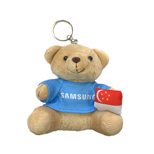 Expand your marketing through Corporate Gifts