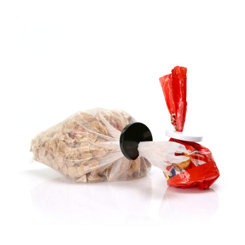 Plastic Bag Clip (LS0148)