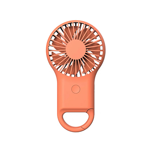 Roku Mini Fan (GE0111)