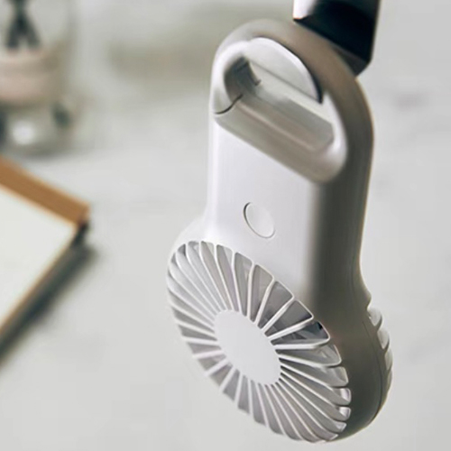 Roku Mini Fan (GE0111) - Image 4