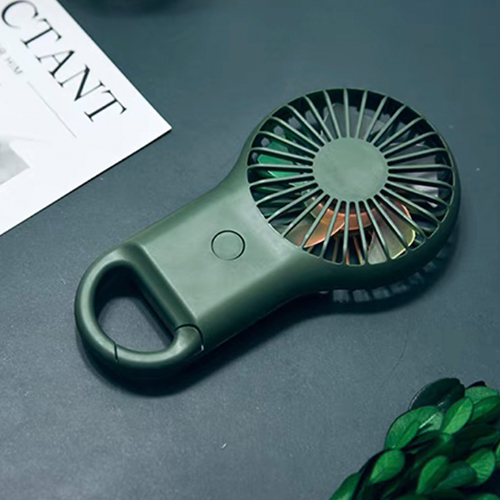 Roku Mini Fan (GE0111) - Image 3