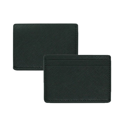 PU Card Case (STA0160)