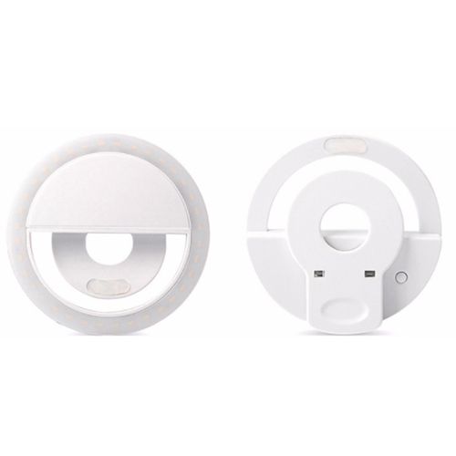 Selfie Ring Light (GE0113)