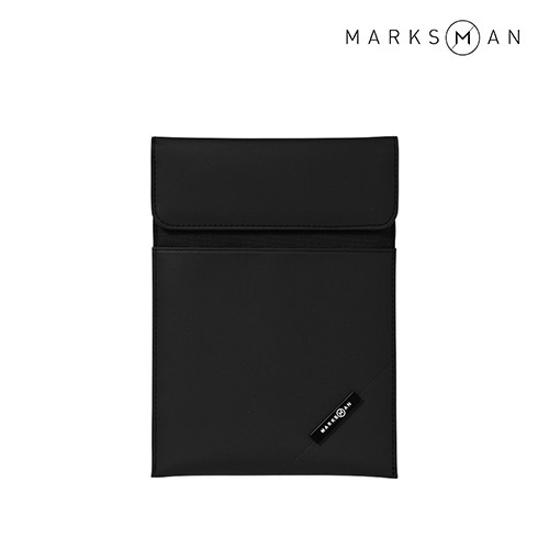 Marksman Mini Tablet Tarpaulin Sleeve (B0115)