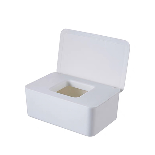 Wet Tissue Box (LS0158)