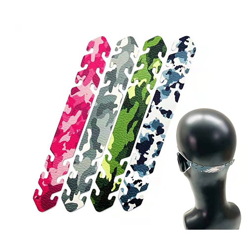 PU Mask Extender (ME0011)