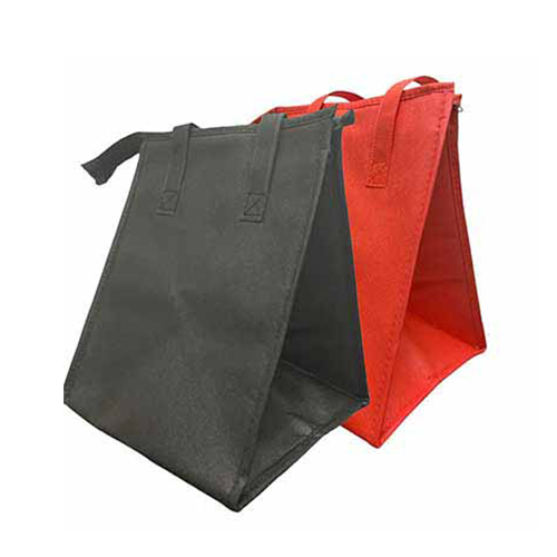 Thermal Cooler Bag (B0119)