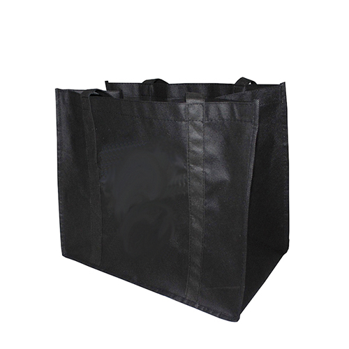 100gsm Non Woven Cooler Bag (B0120)