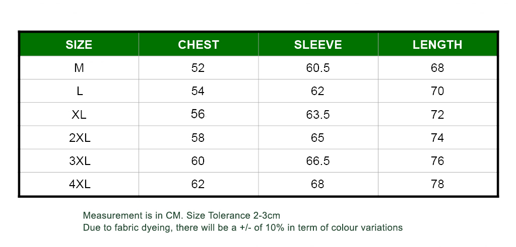 Custom Hooded Windbreaker Jacket Singapore | 280g Polyester | Bulk School Camp and Corporate Printing | Printopia