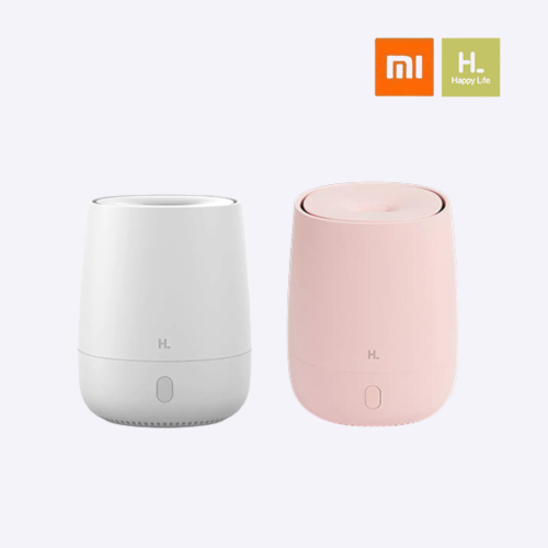 Customised Xiaomi HL Humidifier Singapore | Custom Humidifier Singapore