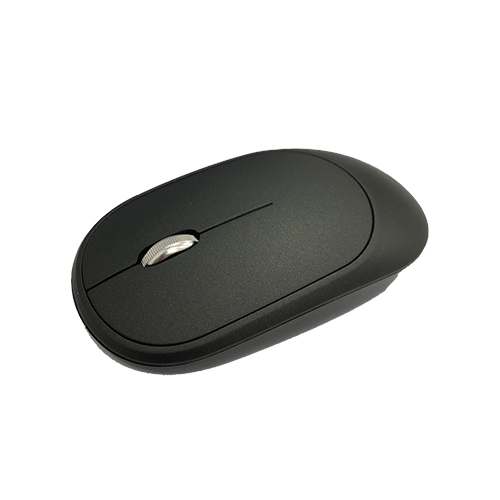 Silent Wireless Mouse (GE0119)