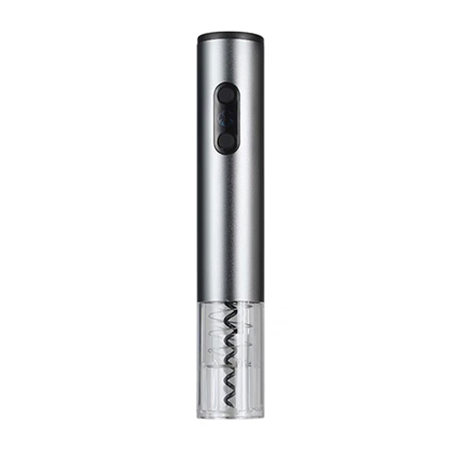 Sunway Electric Wine Opener (LS0162)