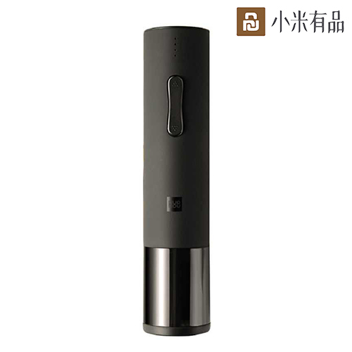 Xiaomi HuoHou Electric Wine Bottle Opener (LS0163)